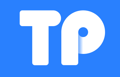 TP钱包推出自有数字货币，如何影响用户投资决策